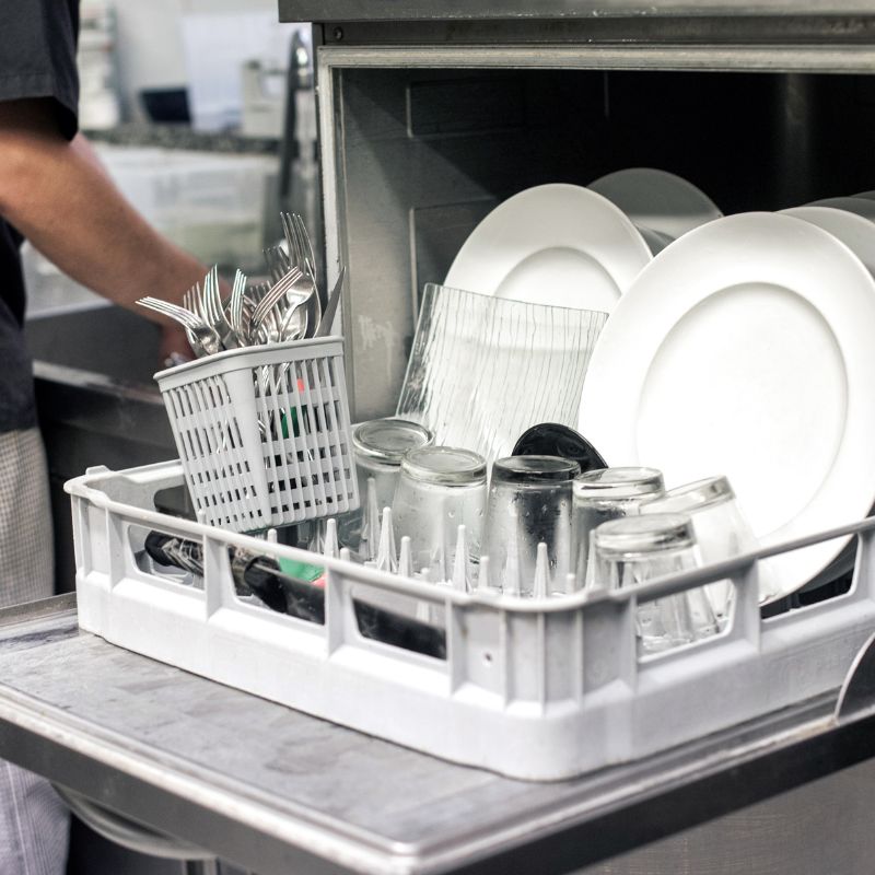 رقم صيانة غسالات اطباق وايت ويل