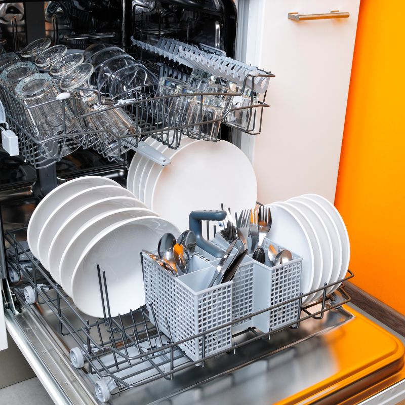 صيانة غسالات اطباق وايت ويل