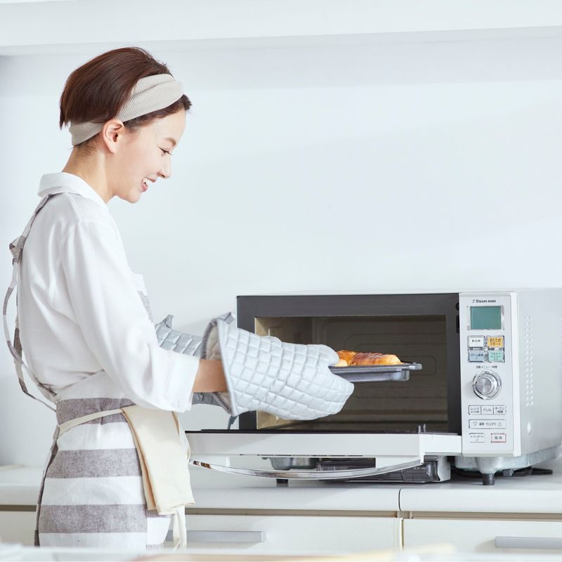 صيانة ميكروويف وايت ويل