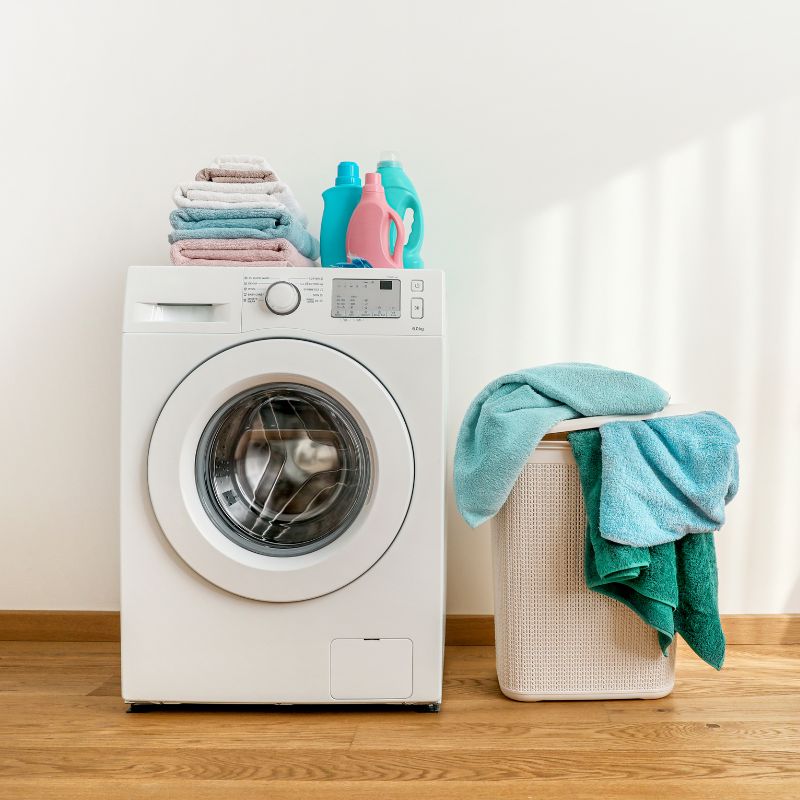 رقم صيانة غسالات وايت ويل