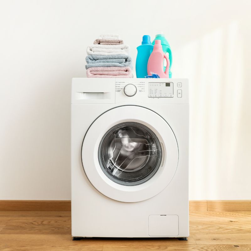 صيانة غسالات وايت ويل